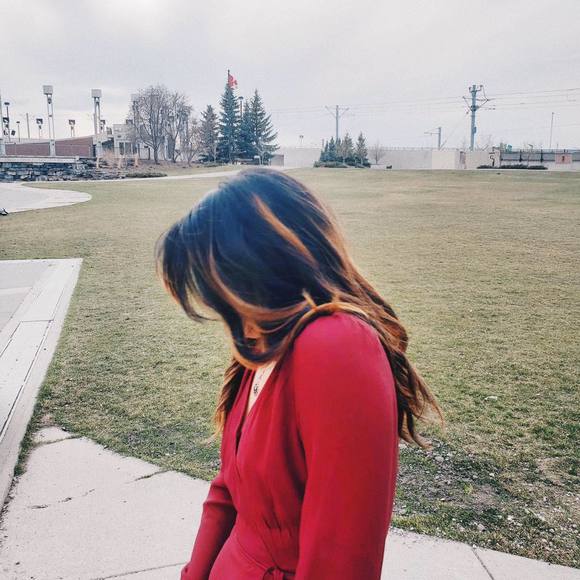 Meet your Posher, Esmeralda - Picture 1 of 1